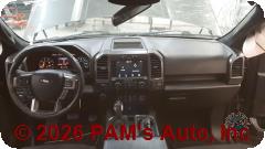 Vehicle photo 11