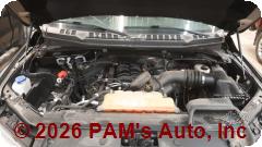 Vehicle photo 12