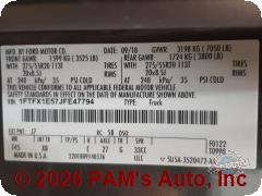 Vehicle photo 13