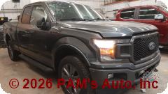 Vehicle photo 2