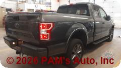 Vehicle photo 3