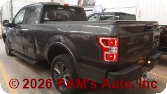 Vehicle photo 4