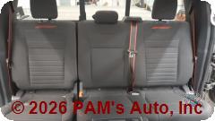 Vehicle photo 8