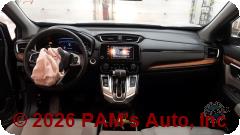 Vehicle photo 11