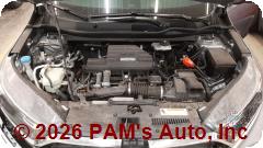 Vehicle photo 12