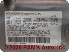 Vehicle photo 13