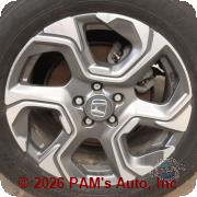 Vehicle photo 6