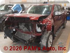 Vehicle photo 1