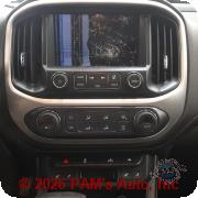 Vehicle photo 10