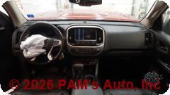 Vehicle photo 11