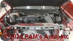 Vehicle photo 12