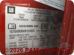 Vehicle photo 13