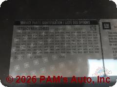 Vehicle photo 14