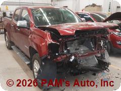 Vehicle photo 2