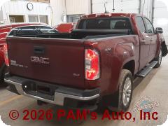 Vehicle photo 3