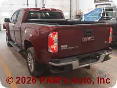 Vehicle photo 4