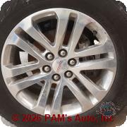 Vehicle photo 6