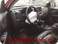 Vehicle photo 7