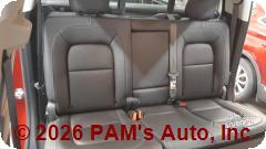 Vehicle photo 8