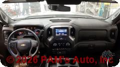Vehicle photo 11