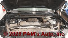 Vehicle photo 12