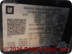 Vehicle photo 13