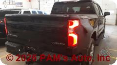 Vehicle photo 3