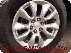 Vehicle photo 6
