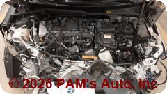 Vehicle photo 12