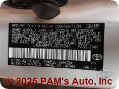 Vehicle photo 13