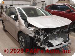 Vehicle photo 2