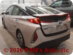 Vehicle photo 4