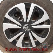 Vehicle photo 6