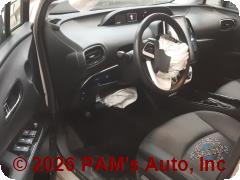 Vehicle photo 7