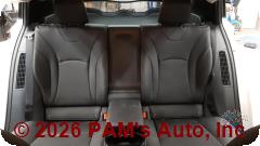 Vehicle photo 8