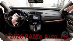 Vehicle photo 11