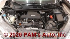 Vehicle photo 12