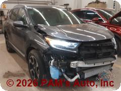 Vehicle photo 2