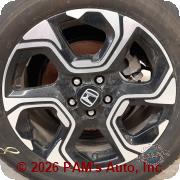 Vehicle photo 6
