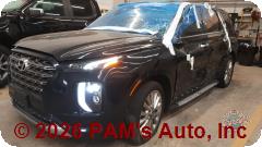 Vehicle photo 1