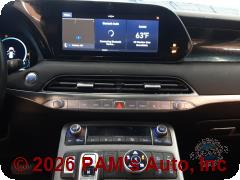 Vehicle photo 10