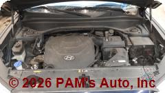 Vehicle photo 12