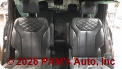 Vehicle photo 8