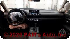Vehicle photo 11