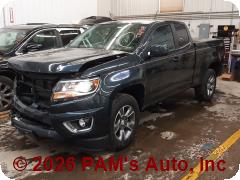 Vehicle photo 1