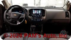 Vehicle photo 11