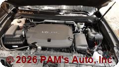 Vehicle photo 12