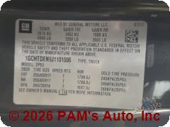 Vehicle photo 13