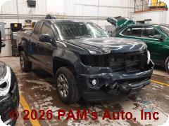 Vehicle photo 2