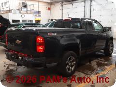 Vehicle photo 3